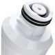 thumbnail image 2 of Paquete de 3 filtros de agua para refrigerador DA29-00020B, compatible con filtro de agua para refrigerador Samsung, 2 of 3