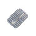thumbnail image 4 of Say Goodbye to Messy Garbage with 4pcs Non-Slip Trash Bag Clips - Keep Your Hands Clean and Garbage Bags in Place!, 4 of 4