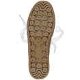 thumbnail image 6 of Celebrity Pink's Womens Wally Sneaker Mule, 6 of 6