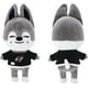 thumbnail image 2 of Peluche HUOGUO Stray Kids de 21 cm con dibujos animados de peluche para niños, 2 of 3
