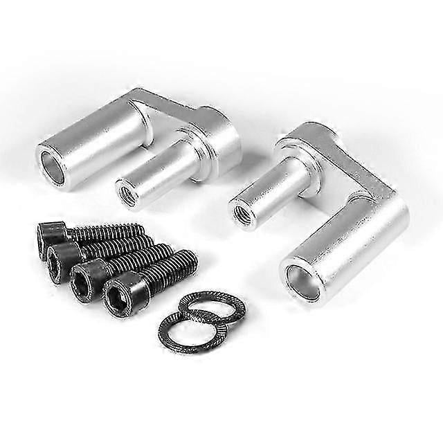 For Bmw R1200rt Lc R1250rt R 1250 1200 Rt 1200rt Accessories Handlebar Riser Clamp Increased Back Move Adjustable Handle Bar-Yvan