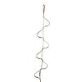thumbnail image 1 of Eigraketly Escalada Paso Sling Rock Climb Aider Fiable Profesional Pie Stepping Accesorio Herramienta de espeleología para deportes al aire libre Escalada Amarillo, 1 of 6