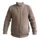 thumbnail image 1 of Suéter Simply Basic Para Hombre, con Cierre y Cuello Alto, 1 of 4