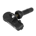 thumbnail image 4 of Sensor de Monitoreo de Presión de Neumáticos Unique Bargains A0009052102, 4 of 7