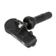 thumbnail image 4 of Sensor de Monitoreo de Presión de Neumáticos Unique Bargains A0009052102, 4 of 7