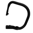 thumbnail image 3 of Replacement Wrap Handlebar Handle Bar For Stihl STIHL MS341 361 Chainsaw MS341 361 Black, 3 of 4