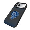 thumbnail image 2 of Funda para Celular Keyscaper con Borde Magnético para iPhone Rams, 2 of 5