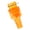 1 piece, variant on High Efficiency Air Conditioning Drain Valves Leakproof Design Easy Installation Backflow Prevention Valves for Repair