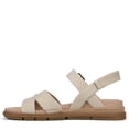 thumbnail image 5 of Dr. Scholl's Womens Timeless Fun Sandal, 5 of 9