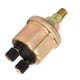 thumbnail image 1 of Sensor De Presión De Aceite 1/8NPT, Medición Precisa De 0-10 Bar Sensor De Presión De Aceite Del Generador Diésel De Doble Cabezal Para Laboratorios, 1 of 7