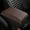 Coffee, variant on Upgraded Universal Style Memory Cotton Car Armrest Box Pad, Leather Car Armrest Cushion Center Console Cover Pad, Universal Vehicle Seat Box Cushion
