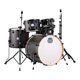 thumbnail image 2 of Bateria storm 5 pzas   ST5295FB-IZ, 2 of 2