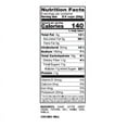 thumbnail image 7 of POPCORN CARAMEL 8OZ (Pack of 12), 7 of 7