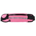 thumbnail image 1 of Nuevo bolso de cintura para correr al aire libre, bolso impermeable para gimnasio, bolso para correr Irfora Tipo 7, 1 of 4