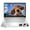 Green, variant on HP 14" Laptop Student Business Computer - 2025 New Version, Intel N150 Processor, 1-Year Microsoft 365, Win 11 Home, Copilot AI, 12Hr Battery, 16GB RAM 384GB Storage (128GB UFS+256GB MSD) Green