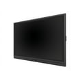 thumbnail image 2 of ViewSonic IFP6560 65" 4K Interactive Flat Panel, 2 of 7