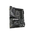 thumbnail image 3 of GIGABYTE Z790 UD AC Carte Mère ATX LGA1700, Z790 (Neuf), 3 of 6