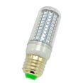 thumbnail image 1 of Limpiador Doméstico Likrtyny Lámpara E27 LED UV germicida UVC Desinfectante, 1 of 5