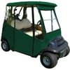 Universal Golf Cart Cover by DoorWorks, Multiple Colors
