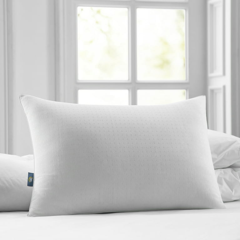 9 Signs That You're A Complete Pillow Princess