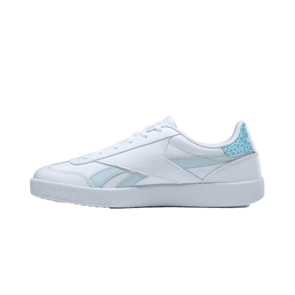 REEBOK WOMENS SMASH EDGE S Womens "Blue" GV8569 GV8569 from Stadium Goods