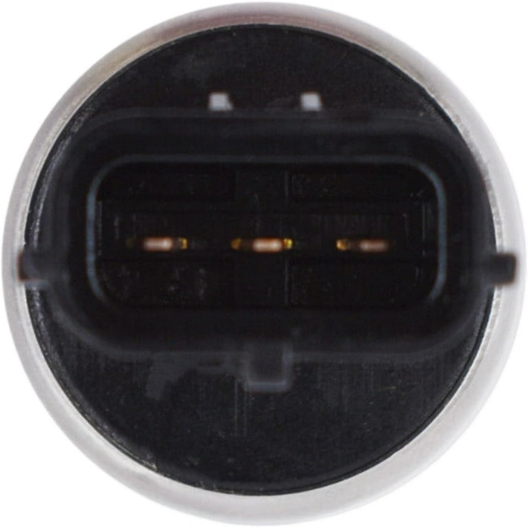 4436271 High Pressure Sensor For Hitachi Excavator EX100-3 4436271 High Pressure Sensor For Hitachi Excavator EX100-3