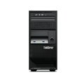 thumbnail image 1 of Lenovo Server 70A4003AUX TS140 70A4 - Xeon Server Tower, 4 GB, 1 of 1