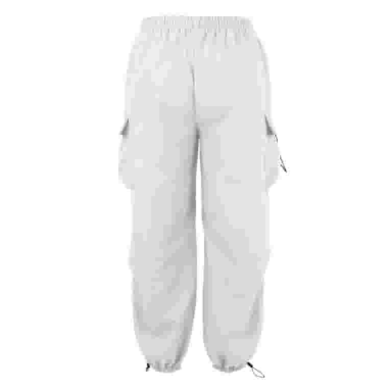 【30%OFF】 Godokuleh Men's Parachute Casual Trendy Pants Cargo Baggy Clothing