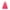 Pink, variant on 1 Set Almond Press on Nails Artificial Tips Solid Color Full Coverage Beauty Tool Salon Supplies DIY Manicure Kit Decorations No.7 orange