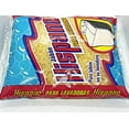 thumbnail image 5 of Jabon Hispano Rayado, Hispano Pure Soap Laundry Detergent-Puro Jabon Para Lavadoras, 14 Ounce(400g) Pack of 3, 5 of 5