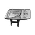 thumbnail image 1 of Faro DEPO  Volkswagen Eurovan 2005 - 2009 Piloto, 1 of 1