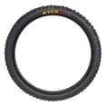 thumbnail image 2 of Llanta para bicicleta R20 x2.125 Nyco Hy006 negra, 2 of 4