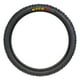 thumbnail image 2 of Llanta para bicicleta R20 x2.125 Nyco Hy006 negra, 2 of 4