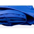 thumbnail image 2 of Lona 2x2 Resel Outdoors Azul, 2 of 7