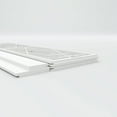 thumbnail image 2 of Ekena Millwork 32"H x 94 1/2"W Lakewood PVC Wainscot Paneling Kit, 2 of 13