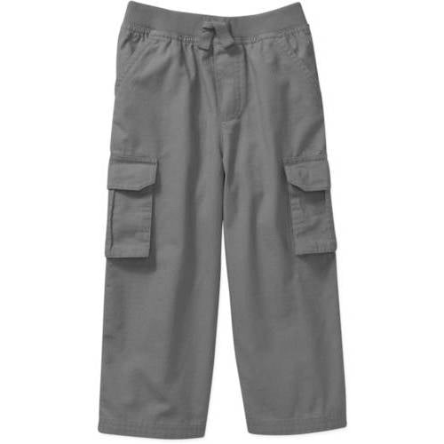 Garanimals Itb Ripstop Pant