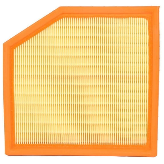 ewbo A0150A0129  Engine Air Filter -  Enhanced Engine Protection and Performance