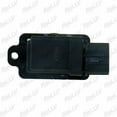 thumbnail image 5 of 2 Pcs Ignition Coil For Chevy Tracker Suzuki Aerio Vitara Esteem 1998 to 2008 UF-237, 5 of 5