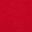 Red, variant on Batman in The Spotlight Women's T Shirt, Royal, Small