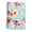 Light Blue, variant on CHENjy Hardcover Spiral Notebook, Thickened Loose Coil Journal with Retro Cover Design, Lined Diary for Daily Writing and Note Taking, Light Blue