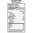 thumbnail image 2 of Taza Chocolate Organic Chocolate Disc Guajillo Chili -- 2.7 oz Pack of 2, 2 of 5