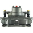 thumbnail image 3 of Centric Parts 14146089 Centric Semi-Loaded Brake Caliper, 3 of 4