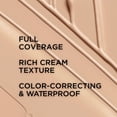 thumbnail image 2 of Corrector IT Cosmetics Bye Bye Under Eye 20.0 Medium (N), 3 ml, 2 of 9