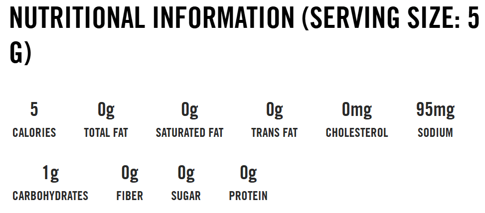 Thai Kitchen Red Curry Paste, Thai Kitchen Red Curry Paste