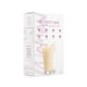 thumbnail image 2 of My Perfect Shake Sabor Vainilla - 1 Kg, 2 of 5