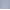 Blue Crest, variant on Time and Tru Women's Lightweight Anorak Jacket with Hood, Sizes XS-2X