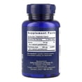 thumbnail image 2 of LIFE EXTENSION | Pantothenic Acid 500 mg | 100 Vegacaps, 2 of 4