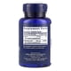 thumbnail image 2 of LIFE EXTENSION | Pantothenic Acid 500 mg | 100 Vegacaps, 2 of 4