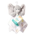 thumbnail image 2 of Disney Dumbo Security Blanket, 2 of 2