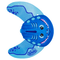 thumbnail image 3 of Wahu Sea Gliders Shark - Underwater Self-Propelled Toy, 3 of 8